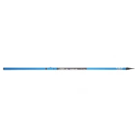 Lanseta Garbolino Aquila Bolo Power 5.00m 30gr