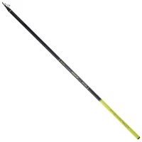 Lanseta Garbolino X-axis Bolo Power 5.70m, 40g, 6seg