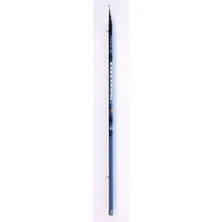  LANSETA LINEAEFFE TELESCOPICA ORION BOLO/WWG 6.00M 25G