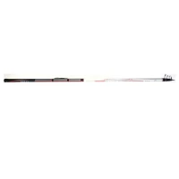  Lanseta BOLOGNEZA PRO FL POWER ESPIRIT 40-90G 6MT