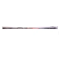  Lanseta BOLOGNEZA PRO FL STRONGER BOLO 120G 6MT