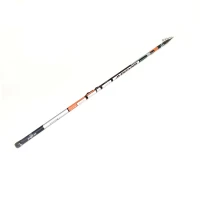 BOLOGNEZA FL AVENTADOR 6000 BLS 6.00M 240G