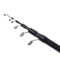 Bologneza Fl Ranger 10-30g 6m