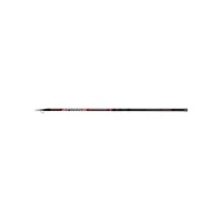 Bologneza Trabucco  Atomic Xs Competition 6m
