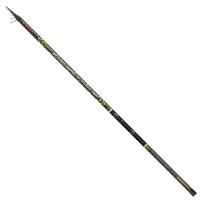 Bologneza Trabucco Scogliera BLX K-Force 6m, 290g, 6seg