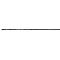 Lanseta Bologneza Trabucco Astore Nrg-lite 6006, 6.00m