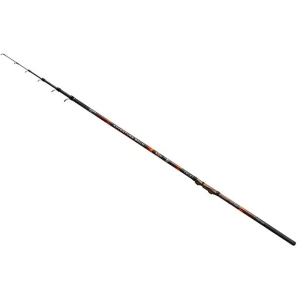 Lanseta Bolognesa Benzar Adventure Bolo, 10-25g, 6m, 6seg