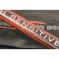 Lanseta Bolognesa CARP EXPERT Evolution Power Bolo, 6m, 5-35g, 6seg