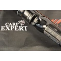 Lanseta Bolognesa CARP EXPERT Supreme Bolo, 6m, 8-20g, 6seg