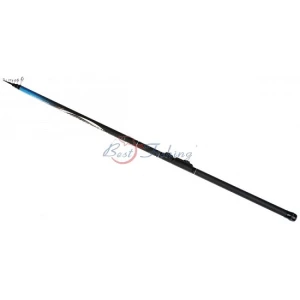 Lanseta Bolognesa FL Fight River 6M