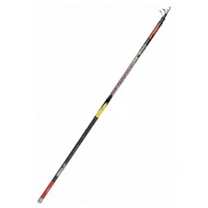 Lanseta Bolognesa Mifine Neptune 10-30Gr 6m