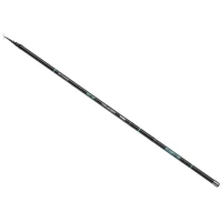 Lanseta Bolognesa Mitchell Coarse Rods Tanager2 Bolo, 6m, 6seg