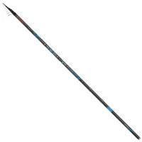 Lanseta Bolognesa Trabucco Energhia Xrs Evolution Bolo Light, 8g, 6.00m, 6seg