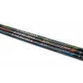 Lanseta Bolognesa TRABUCCO Energhia XRS Evolution Bolo Medium, 16g, 6.00m, 6seg