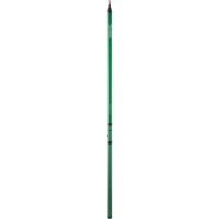 Lanseta Bologneza Daiwa Sensor Bolo 6.00m 4-20g