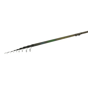 Lanseta Bologneza Nevis Torrent Bolo 6m 5-25g