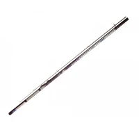 Lanseta Bologneza Tica Premium 6m 5-20g