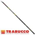 Lanseta Bologneza Trabucco Heaven BLS Extreme 6.00M