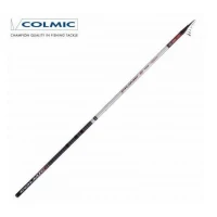 Lanseta Bologneza Colmic Fiume 180 Xt 6.00m 18g