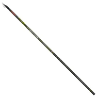 Bolognesa Trabucco Astore X Master BLS 7.00m, 14-18g, 7seg