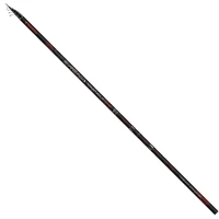Bolognesa Trabucco Sirenia BLS Power 7.00m, 20g, 7seg