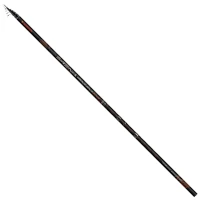 Bolognesa Trabucco Sirenia Medium 7.00m, 0-16g, 7seg
