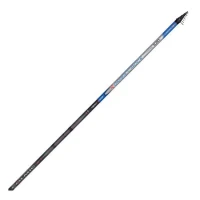 Lanseta Bolognesa Colmic Kombat Rock 7.20m 100g