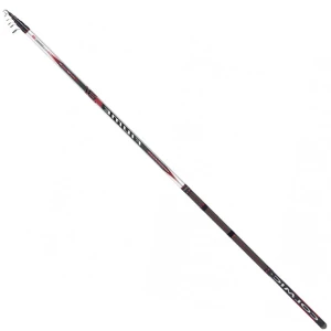 Lanseta Bologneza Colmic Fiume S31,8.00m, 25g