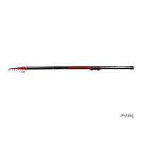 Lanseta Telescopica Delphin Telepikes 8.00m 85g