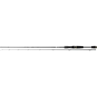 LANSETA CASTING DAIWA 2SEG TATULA BAITCAST 2.15M 8-35G