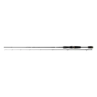 Lanseta Daiwa Tatula Bc 1.80m  7-21g