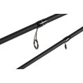 LANSETA FOX RAGE STREET FIGHTER LIGHT SHAD TRAVEL 2.20M 5-20G 4SEG