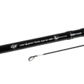 LANSETA FOX RAGE STREET FIGHTER LIGHT SHAD TRAVEL 2.30M 15-50G 4SEG