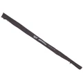 Lanseta Abu Garcia Beast Casting Rod 842XH, 40-140g, 2.54m, 2seg