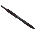 Lanseta Abu Garcia Beast Deadbait Spinning Rod 902EH, 40-140g, 3.04m, 2seg