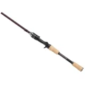 Lanseta Abu Garcia Crankbait Pro Casting Rod 722MH, 2-28g, 2.18m, 1+1seg