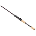 Lanseta Abu Garcia Crankbait Pro Vertical Casting Rod 6311M, 14-35g, 1.90m, 1+1seg