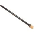 Lanseta Abu Garcia Salmon Seeker Casting Rod H, 50-150g, 3.66m, 4seg