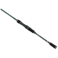 Lanseta Abu Garcia Spike X Pelagic Casting Rod 6311H, 28-70g, 1.90m, 2seg