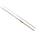 Lanseta Abu Garcia Venturi V2 Casting Rod 1002H, 30-60g, 3.04m, 2seg