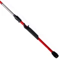 Lanseta Airrus Mercurial Whiplash Cast 1.98m, 7-17.5g, 1seg