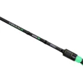 Lanseta Casting Mitchell Traxx MX5 Lure Casting Rod M, 8-32g, 2.13m, 2seg