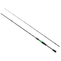 Lanseta Casting Mitchell Traxx MX5 Lure Casting Rod MH, 10-45g, 2.13m, 2seg