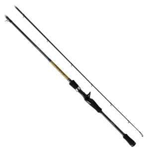 Lanseta Casting Palms Lurk Shooter Lsgc, Boat Game Sp,  1.93m,  120g,  10-30g,  2seg