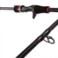 Lanseta Casting Quantum Drive Baitcast 1.83m 7-35g