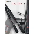 Lanseta Colmic Herakles Calida Premium HCPC608RB Cast 2.03m 7-21g
