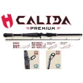 Lanseta Colmic Herakles Calida Premium HCPC608RB Cast 2.03m 7-21g