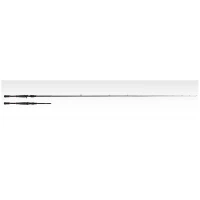 Lanseta Colmic Herakles Calida Premium HCPC702CR Cast 2.18m, 7-35g