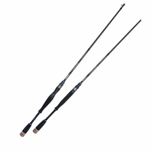 Lanseta Colmic Herakles Calida Pro Evolution Cast 2.13m 7-21g