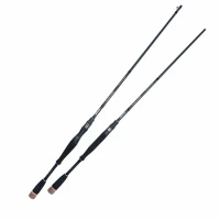 Lanseta Colmic Herakles Calida Pro Evolution Cast 2.18m 7-35g